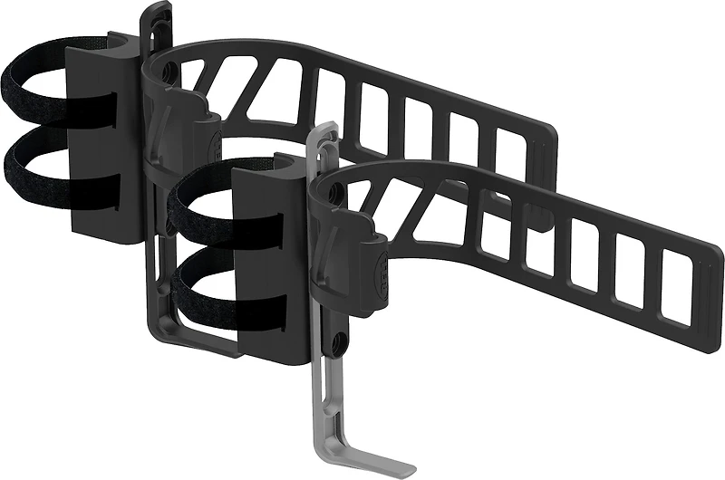 Bell Clinch 650 Water Bottle Bicycle Mount