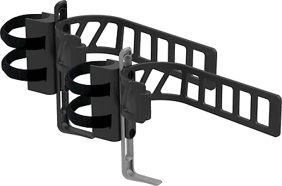 Bell Clinch 650 Water Bottle Bicycle Mount