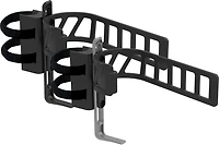 Bell Clinch 650 Water Bottle Bicycle Mount