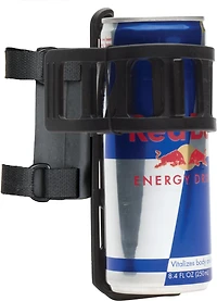 Bell Clinch 650 Water Bottle Bicycle Mount