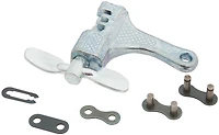 Bell Quicklink 350 Chain Repair Kit