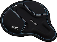 Bell Memory Foam Cruiser Seat Pad