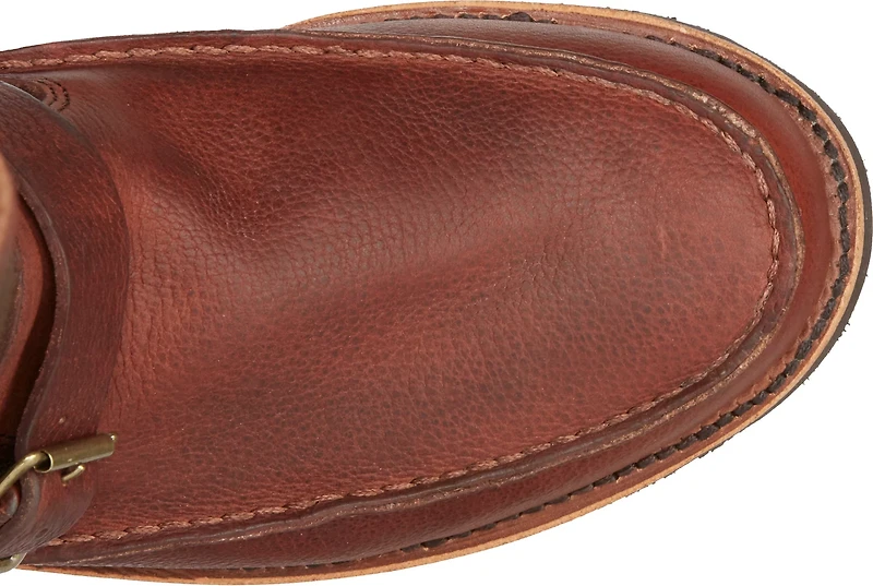 Chippewa Boots Men's Rugged Outdoor Snake Boots