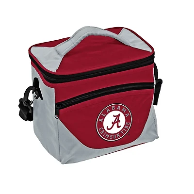 Logo™ University of Alabama Halftime Lunch Cooler
