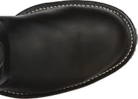 Chippewa Boots Men's Engineer EH Steel Toe Wellington Work Boots