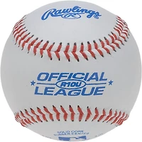 Rawlings Kids' Game Play Baseballs 12-Pack
