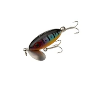 Arbogast Jitterbug Fishing Lure