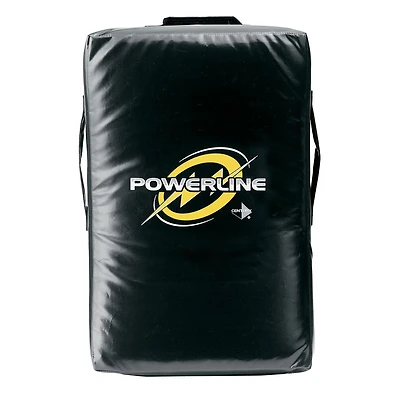 Century Powerline Slammer Shield