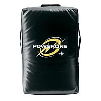 Century Powerline Slammer Shield