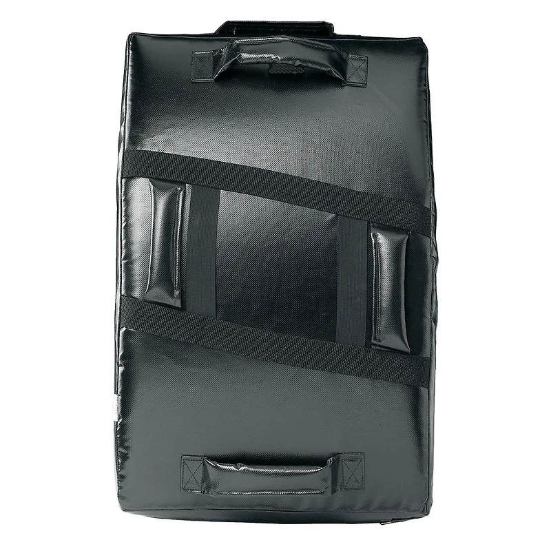 Century Powerline Slammer Shield