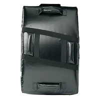 Century Powerline Slammer Shield