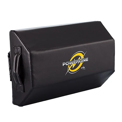 Century Powerline Uppercut Shield