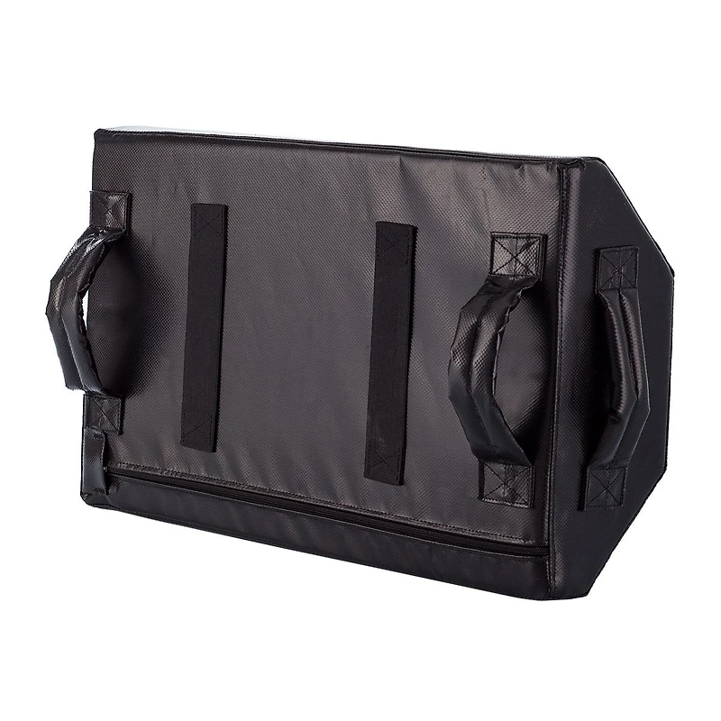 Century Powerline Uppercut Shield