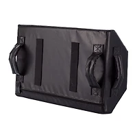 Century Powerline Uppercut Shield