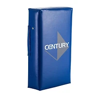 Century Body Shield