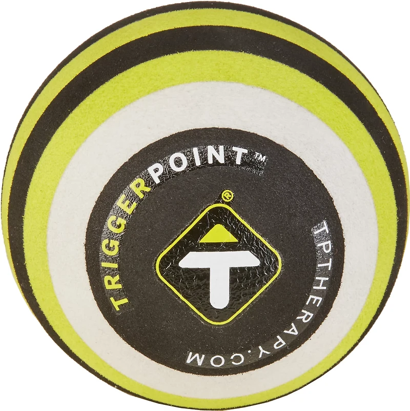 Trigger Point 2.5" Massage Ball