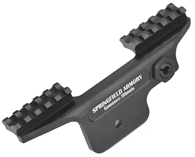 Springfield Armory MA4GENAM 4th Generation Scope Mount