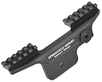 Springfield Armory MA4GENAM 4th Generation Scope Mount