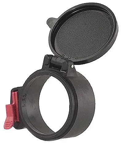 Butler Creek Flip-Open Scope Eyepiece Cover