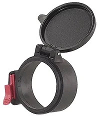 Butler Creek Flip-Open Scope Eyepiece Cover