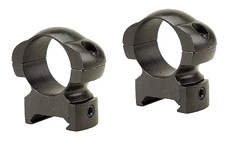 Weaver Grand Slam 1 in Ring Set