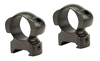 Weaver Grand Slam 1 in Ring Set