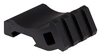 Weaver Offset Rail Adapter