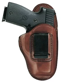 Bianchi Model 100 Professional Inside Waistband Holster