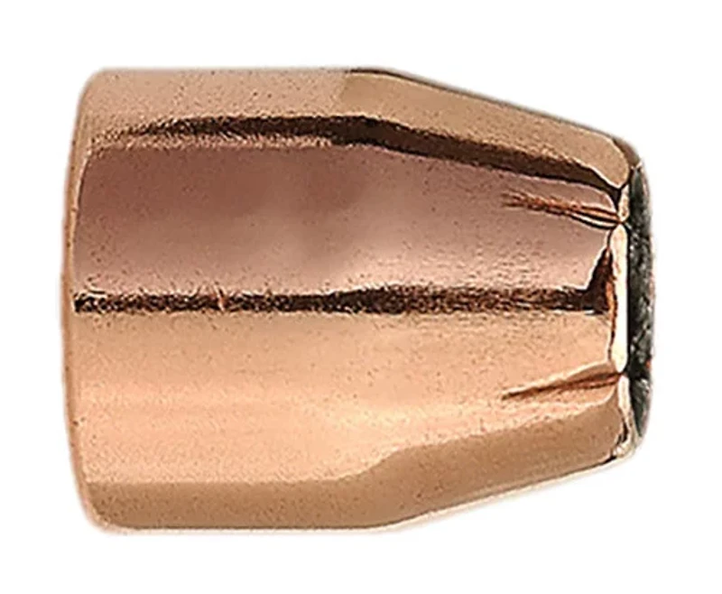 Sierra Sports Master Handgun Bullets