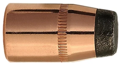 Sierra Sports Master .38 158-Grain Handgun Bullets