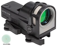 Meprolight M21 D5 Reflex Sight