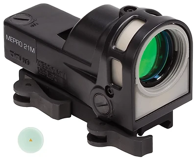 Meprolight M21 T Reflex Sight
