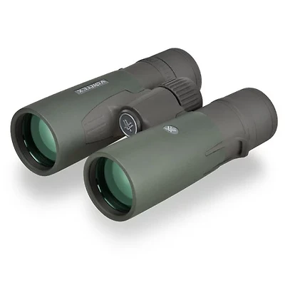 Vortex Razor HD 10 x 42 Roof Prism Binoculars