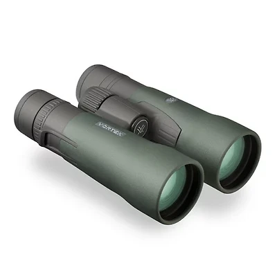 Vortex Razor HD 12 x 50 Roof Prism Binoculars
