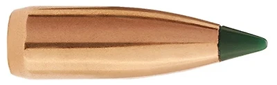 Sierra BlitzKing Spitzer Bullets