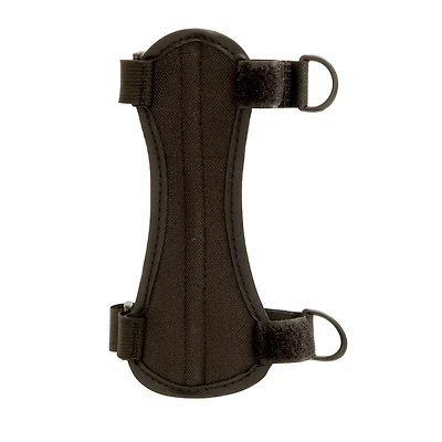 October Mountain Products Arm Guard