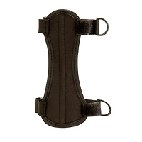 October Mountain Products Arm Guard