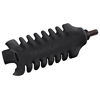 Truglo Deadenator XS 4.6" Bow Stabilizer