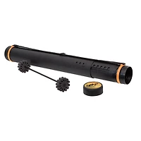 October Mountain Products Arrow Guard 12-Arrow Tube