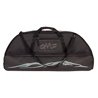 October Mountain Products 41" Bow Case