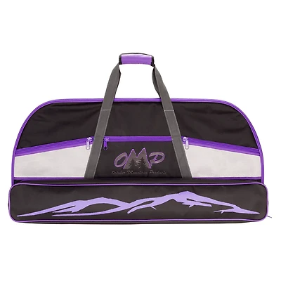 October Mountain Products 36" Bow Case