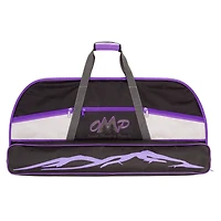 October Mountain Products 36" Bow Case