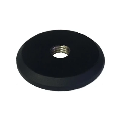 Bee Stinger 1 oz. End Weights 3-Pack