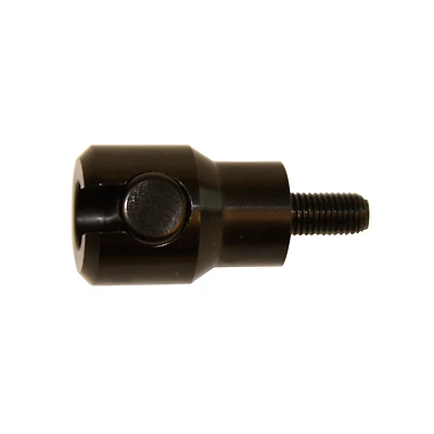 Bee Stinger Quick Disconnect