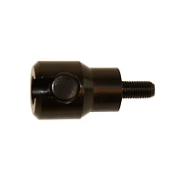 Bee Stinger Quick Disconnect