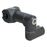 Bee Stinger Elite Adjustable Side Mount