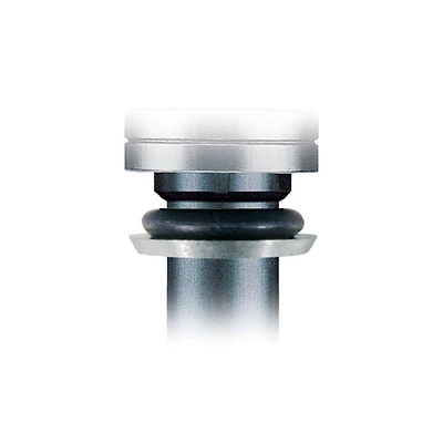 New Archery Products Thunderhead Replacement O-Rings 12-Pack