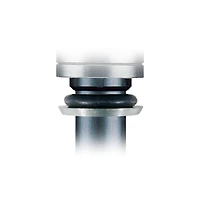 New Archery Products Thunderhead Replacement O-Rings 12-Pack