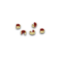 October Mountain Products XL Nocks 5-Pack