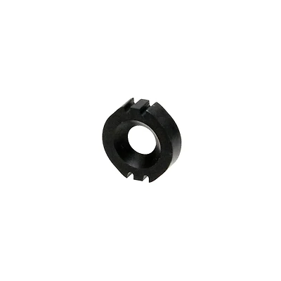 October Mountain Products Quadro 1/4" Peep Sight